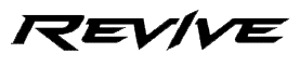 REVIVE
