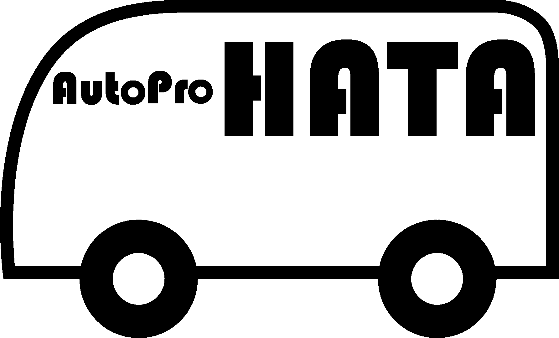autoprohata