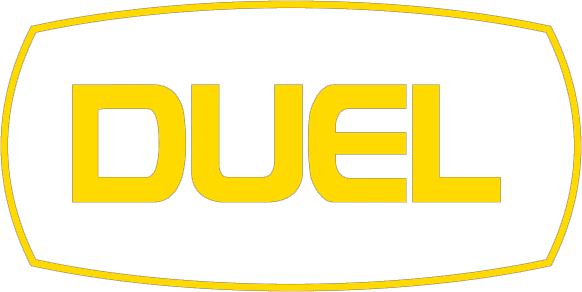 DUEL