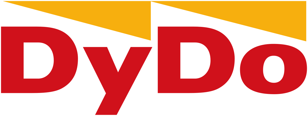 DYDO
