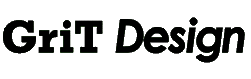 gritdesign