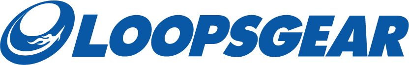 LOOPSGEAR
