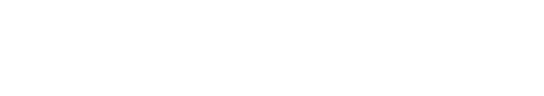 MMFactory