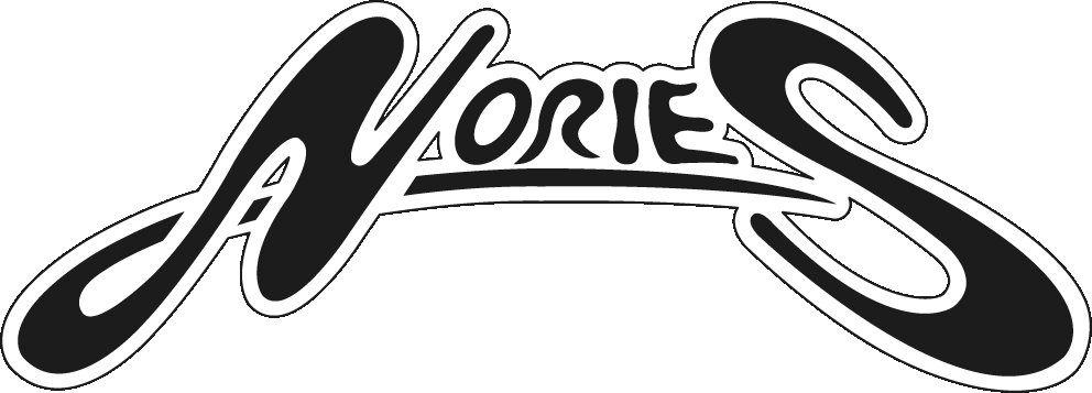 NORIES