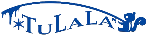 TULALA
