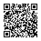 QR�R�[�h�ł��B�����p�������B