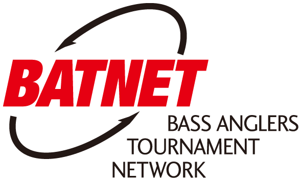 BATNET