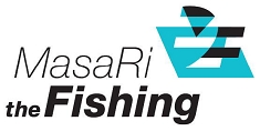 �Č˂���̒ނ蒇��MasaRi����̃y�[�W�B