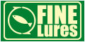 ���ꌧ��R�s�̒ދFineLures����B