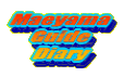 MaeyamaGuideDiary