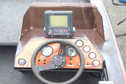 Ranger363
