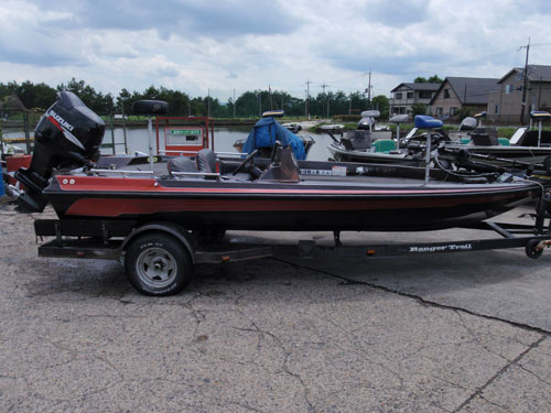 Ranger364