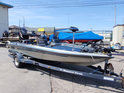 Ranger482