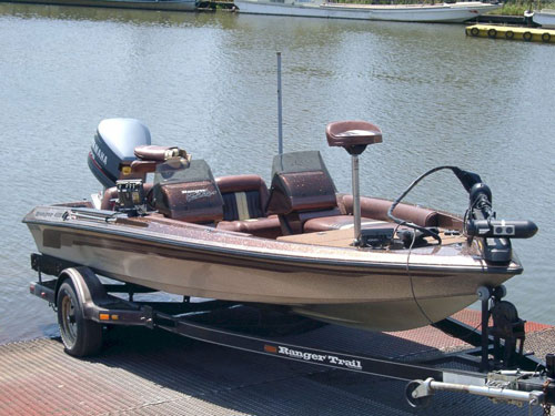 Ranger485