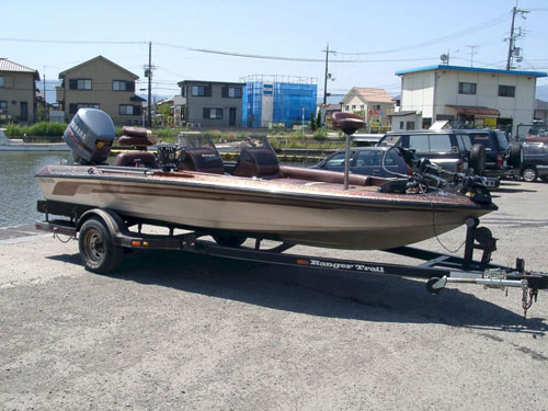 Ranger485