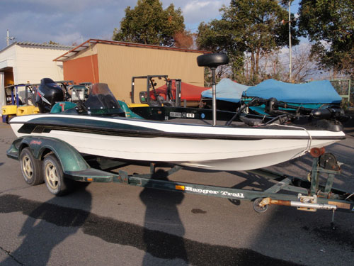 Ranger518