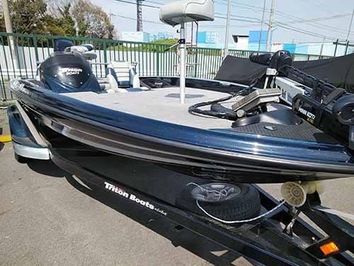 Triton19xs